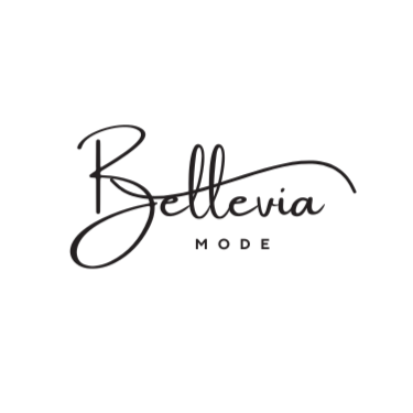 Bellevia